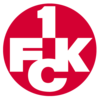 1. FC Kaiserslautern GmbH & Co. KGaA 1. FC Kaiserslautern GmbH & Co. KGaA