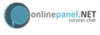 Buy Biz Charts Ltd. Buy Biz Charts Ltd.