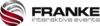 Franke-Events Franke-Events