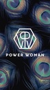 Power Woman Power Woman