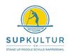SUPprime GmbH SUPprime GmbH