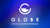 Globe Groupe Globe Groupe
