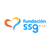 Fundación SSG Fundación SSG