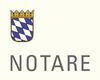 Notare Weber + Dr. Bühler Notare Weber + Dr. Bühler