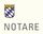 Notare Weber + Dr. Bühler Notare Weber + Dr. Bühler