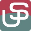 Ultimate Services Ultimate Services