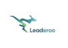 Leaderoo Leaderoo
