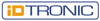 iDTRONIC GmbH iDTRONIC GmbH