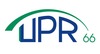 CPFP CPFP