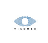 Visomed AG Visomed AG