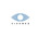 Visomed AG Visomed AG