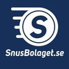 Snusbolaget AB Snusbolaget AB