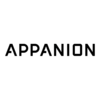 Appanion Labs GmbH Appanion Labs GmbH