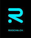 Rikscha Taxi Schweiz Rikscha Taxi Schweiz