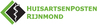 Huisartsenposten Rijnmond Huisartsenposten Rijnmond