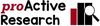 ProActive Research ProActive Research