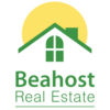 Mauro Fossati - Beahost Mauro Fossati - Beahost