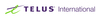 TELUS International AI Inc TELUS International AI Inc
