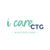 icareCTG icareCTG