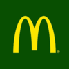 McDonald's McDonald's