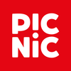 Picnic Picnic