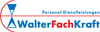 Walter-Fach-Kraft GmBH & Co KG Walter-Fach-Kraft GmBH & Co KG