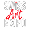 SWISSARTEXPO by ARTBOX.GROUPS GmbH SWISSARTEXPO by ARTBOX.GROUPS GmbH