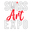 SWISSARTEXPO by ARTBOX.GROUPS GmbH SWISSARTEXPO by ARTBOX.GROUPS GmbH