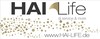 Hai-Life mobile discotheken e.K. Hai-Life mobile discotheken e.K.