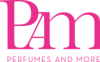 pam-perfumes and more GmbH pam-perfumes and more GmbH