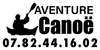 Aventure Canoë Aventure Canoë