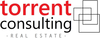 Torrent Consulting Torrent Consulting