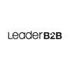 LEADER B2B, SL LEADER B2B, SL