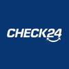 CHECK24 Vergleichsportal für Kfz-Versicherungen GmbH CHECK24 Vergleichsportal für Kfz-Versicherungen GmbH