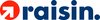 Raisin GmbH Raisin GmbH