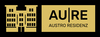 Aurez Immobilien GmbH Aurez Immobilien GmbH