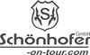 Schönhofer Mietwagen Schönhofer Mietwagen