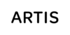 ARTIS ARTIS