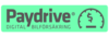 Paydrive AB Paydrive AB