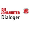 Johanniter-Fördererservice GmbH.. Johanniter-Fördererservice GmbH..