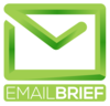 EMAILBRIEF GmbH EMAILBRIEF GmbH