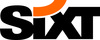 Sixt Sixt