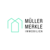 Müller Merkle Immobilien GmbH Müller Merkle Immobilien GmbH
