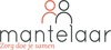Mantelaar Mantelaar