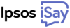 Ipsos Interactive Services Ipsos Interactive Services