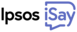 Ipsos Interactive Services Ipsos Interactive Services