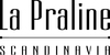 La Praline Scandinavia AB  La Praline Scandinavia AB