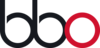 BB onsite GmbH BB onsite GmbH