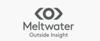 Meltwater Norge AS Meltwater Norge AS