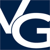 VAN GRAAF GmbH & Co KG, Zweigniederlassung Spreitenbach VAN GRAAF GmbH & Co KG, Zweigniederlassung Spreitenbach